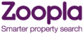 Zoopla