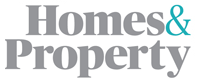 Homes & Property