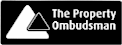 The Property Ombudsman